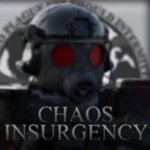 chαos insurgency Reimagened