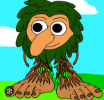 Jack lantis