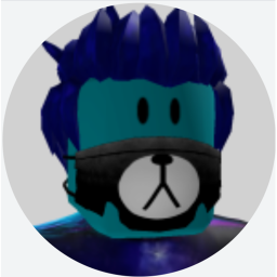 Super Fun Run 3D
