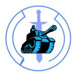 Iron Combat Personnel Unit