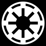TRA {The Republic Army}