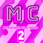 Muhammed Clothing 2