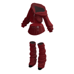 Roblox entity thumbnail