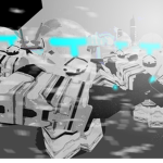 [ TRC ]: Special Operations