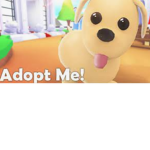 Adopt Me Plays People