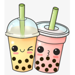 BoBa TiMe EvErYoNe