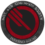 Inferno Squаdron