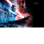Guerra de las galaxias