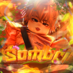 Sombri