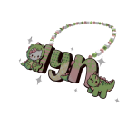 lyn