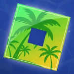 Group Thumbnail