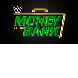 X-C-W Money In The Bank Arena!