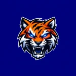 Cartoon Tiger Inc. Group Thumbnail