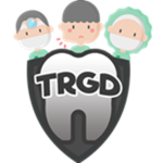 The Roblox General Dentist