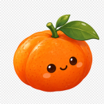 tangerine inc.