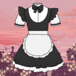 The Maid Group Club
