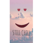 Still Chill | A Roblox Fan Group