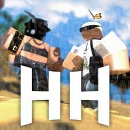 {Summer 🌴🌊} Hugo HangOut