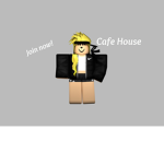 Café House®
