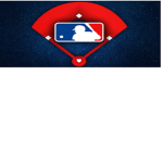 [RNCAAB] Roblox NCAA Baseball Association