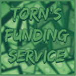 Torn's Funding Service