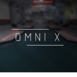 OMNI-X