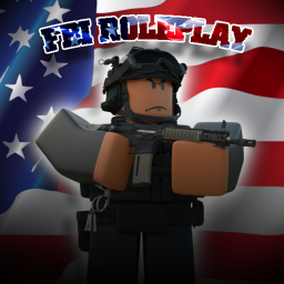 [NEW] United States Army Academy