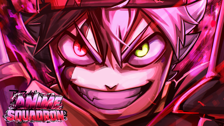 [🖤UPD 3.5🍀] Anime-Geschwader 