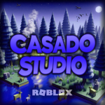 Casado Studio