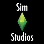 sim studios1