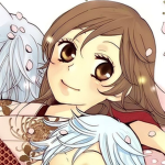 Regichou