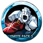 Game Pass Icon