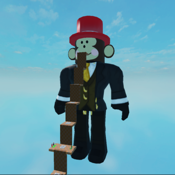 Jump into Jandel