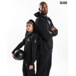 Gina Plus Kobe = LOVE