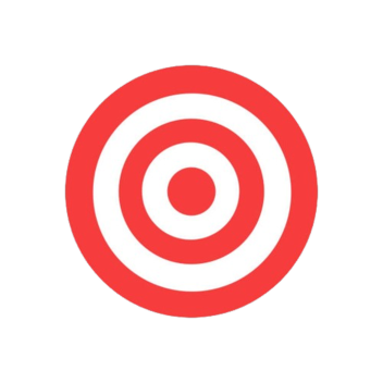 Racing bullseye sim