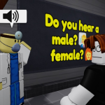 💎Minigames💎