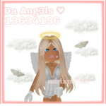 Rblx chriz group