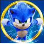 Gaming With Sonic Fan Club