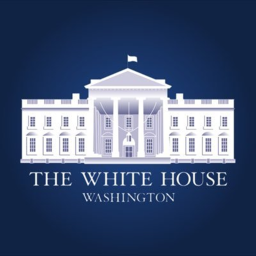 The White House