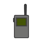 Game Pass Thumbnail