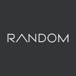 Random group for clothes :D