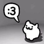 The :3 Community