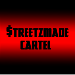 $TREETZMADE CARTEL