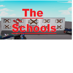 The Schools