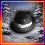 Fedora RNG