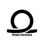 大滝電車 - Otaki Densha