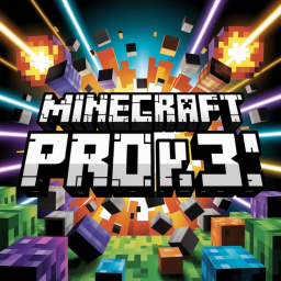 MINECROFT PRO VERCIAN 3.0 BISTRO ZAHODI SYDA