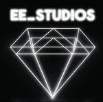 EE_Studios
