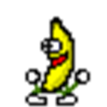 Epic Banana