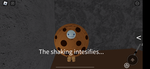 Cookie axolotl group